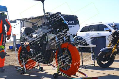 media/Jul-19-2025-TrackDaz (Sat) [[ff1509a44a]]/Around the Pits/